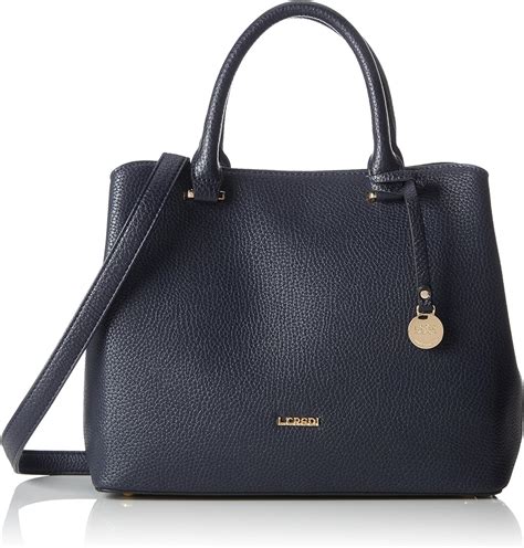 prada henkeltasche blau|Leder Henkeltaschen für Damen .